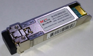 ML-P10G-20WDS-33LD_0