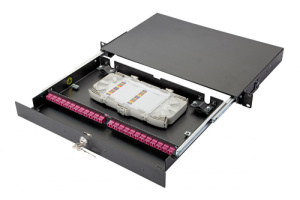 47D-24-40-2L-24-11BL_0