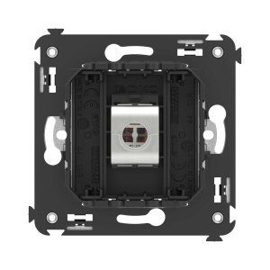 dfbbbf0ca6655af8621b325860391e26