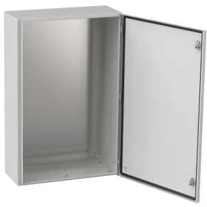 aHR0cHM6Ly9jZG4tMDEuaWVrLnJ1L21lZGlhL29yaWdpbmFsLzUyMjM2MTk4M2ZmOTc5NGQyMjJjOGUxMmRkMmZhMmUyOTU2OTM2ZDU2NjZhOWJiZmE1YWYyZmZhYTI5YmQ0NmIucG5n