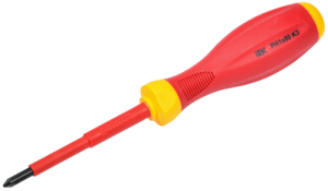 aHR0cHM6Ly9jZG4tMDEuaWVrLnJ1L21lZGlhL29yaWdpbmFsL2M5YmZhOTA4NjYxZDdmYzY1YWE2ZmJmYWFkZGMxYjVlNzgxMmI4OWNkYjk1MjQ0ZmFhNDAyMjdlZTAyNWQ5MzAucG5n