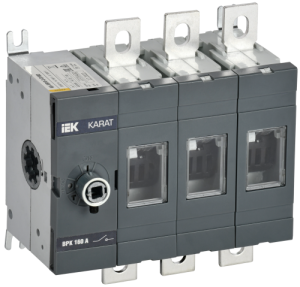 64159210885aec47327b5be0