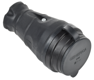 648301535156c4c101e30e21