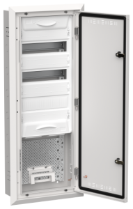 aHR0cHM6Ly9jZG4tMDEuaWVrLnJ1L21lZGlhL29yaWdpbmFsLzU1YWYyNmQ3NDQyMzk0YzY2MTViYjQ4ZjA0OGJhNDdiZjE1YzNlMTBmZmRiY2RhODg1MDVkOWUxMzQ2YmMzOWMucG5n