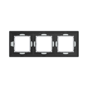 9e0a659073e1fcdea56b761aa9f7f058