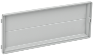 aHR0cHM6Ly9jZG4tMDEuaWVrLnJ1L21lZGlhL29yaWdpbmFsLzFkY2E2MWM3ODNjMWNmYWJiMjQxNzgyYzQ4NmE2MDhmODEwYTc1NjJlNjQzYmMxZDdlOGZhZDVlODE4NzQ3NTgucG5n