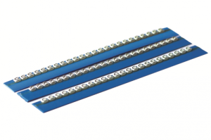 07737e1e6a3f27ecd16ccade363147e0