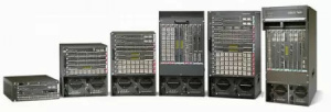 WS-C6503-E_0