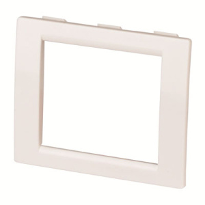 29d597fc0cedfb148b15602ab9c46edd