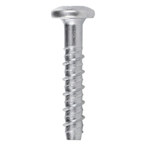 173b00ebc66db0c4f1aa56809b8fdd71