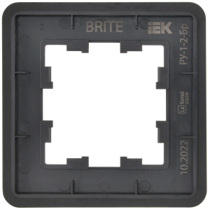 aHR0cHM6Ly9jZG4tMDEuaWVrLnJ1L21lZGlhL29yaWdpbmFsLzUyODA1ZDQ1ZTI5Mzk3OTIxNmNjOGI5NGQ3MDJkNGY4NDAxNzhlOTdjZWM3ODFlMzVlY2ZmNWU1ZDc5Y2NlYTQucG5n