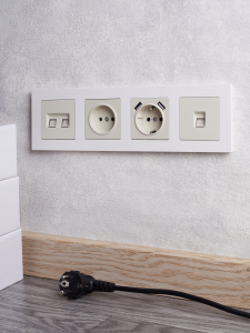 aHR0cHM6Ly9jZG4tMDEuaWVrLnJ1L21lZGlhL29yaWdpbmFsLzJjZmNhZjc5MzIxM2M2NmM1Y2U4ZTYzMjU5YzljYjg1YTIyMGZjNzgyOTEyNTg4MDg0NmIwMTUxMmUxOGIzNzguanBn