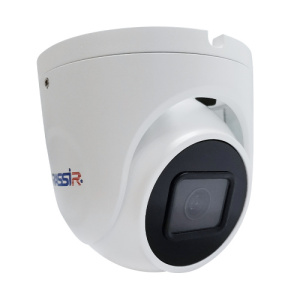 TR-D8221WDIR3 v3 1.9_0