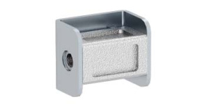 c4c3249d823d4c2290ef7aa866e0e646