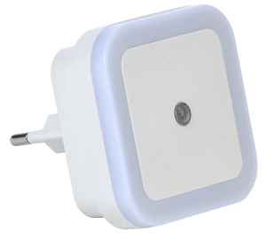 61a9f14eefc1b98c8c0da169