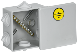 636e247af01543ccdddaa241