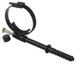 UKA-32-15-576-ECLN_0