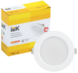 LDVO0-1611-07-3000-K01_0