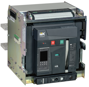 aHR0cHM6Ly9jZG4tMDEuaWVrLnJ1L21lZGlhL29yaWdpbmFsL2E1M2MxNDQyYmJhYzAwNDRkYmM5MDVlMGIxMmRiOThhMDdkMzcwMDU0OThlZDBiNWRiZTcyMjIxYWRhZTA1MmYucG5n