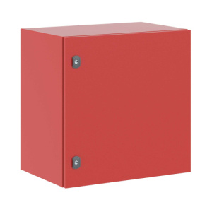 m2rjz8zn1avzc24z44gl7jjp3yxzyvbk