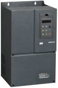 aHR0cHM6Ly9jZG4tMDEuaWVrLnJ1L21lZGlhL29yaWdpbmFsL2Q1NjNmYzE3M2NhODM2MmNiNDEzMzRmZmI0NTZjMTNmYmE3NWRlNzVlYjNhMzg5ZTIxMmE3NjU1OGNmN2Y3YmUucG5n