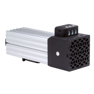 e2fsd6jk8aitjlhmt2b2dj4902dnu64l