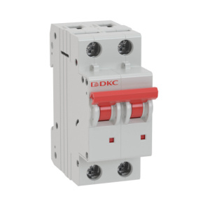 xyd97yyhghzzmb50yp1jvenerwkdgz0a