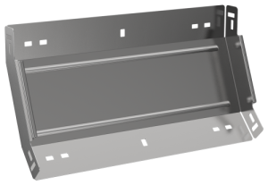 aHR0cHM6Ly9jZG4tMDEuaWVrLnJ1L21lZGlhL29yaWdpbmFsLzY0MGE2MGVlZmM3ZmYwNjkxN2MzMTFiNzJmZmM4ZGI4YjVlODU2ZjM4M2VlNzIyNWI2NjdhZWMxZjkzOGU4YzYucG5n