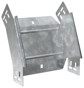 aHR0cHM6Ly9jZG4tMDEuaWVrLnJ1L21lZGlhL29yaWdpbmFsLzE1NGExNmRiYmQzMmQ0NGY2ZWE3MGRlNjNiMjQxYjE1YzYyNWQ0NjkyZjY4YTljODk0Y2UyNzJkZjZkMjA1OGYucG5n