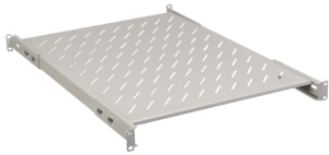 5e68ac1bd2e85427454d97e3