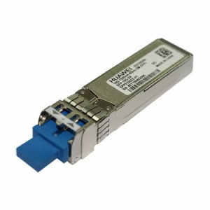 SFP-10G-ZR_0