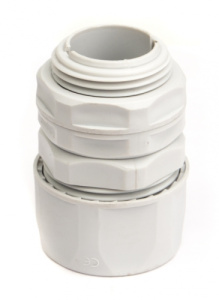 adcee022469888ee62a04cfa883403fc