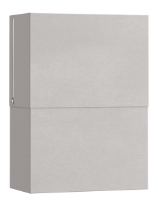 IND-KOMP-200-400-1-L_0