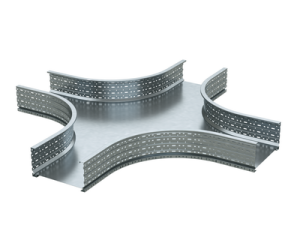 02a477c2a43fd179cf81d1cd4e3024f2