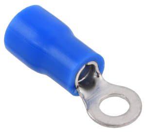 aHR0cHM6Ly9jZG4tMDEuaWVrLnJ1L21lZGlhL29yaWdpbmFsLzgwMjVlNmI3M2JmNWUwNThjMDY2NjdiMWU4ZDI3NjRmNTE4OGYzNDQ2MDU2NmJjNzgxZTY4ZGRhZjk1MzgxY2UucG5n