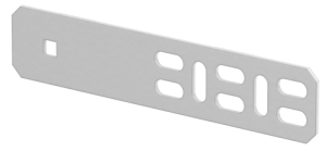 aHR0cHM6Ly9jZG4tMDEuaWVrLnJ1L21lZGlhL29yaWdpbmFsLzNhMDdmYmQxNWUxYzJhZmI1M2MxNzU5NWIzYzJlNmZkNmZiNGI3ODk1ZmU5NTI2ODAyYTcxYTg2ZDRkZGQ4NTYucG5n