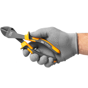 aHR0cHM6Ly9jZG4tMDEuaWVrLnJ1L21lZGlhL29yaWdpbmFsLzZkOTcwYjAyYjc1MTk3MDkyY2Y3NzUzMWUxNzhiM2RjNGEyNzViNzFkMmFjNDI5ZmQ3NWExZjljZjM0NmMwOGMucG5n