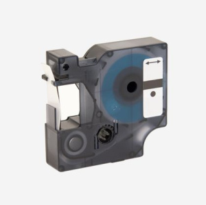 8d5eb9bee3edfc32f393f7f9362a9dab