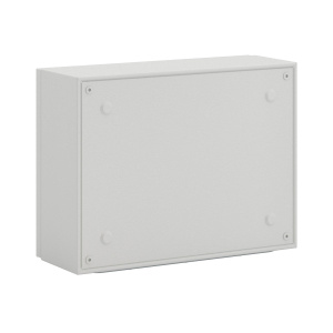 c4ff47c57f33eb21a9768848f77433ca