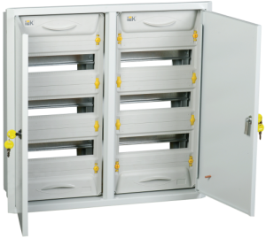 MKM15-V-2X36-31-ZU_0