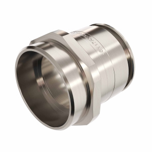 40urd514n3i34r7l0dgk7lsz5yt6ekfk