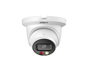 DH-IPC-HDW2249TMP-S-IL-0360B_0