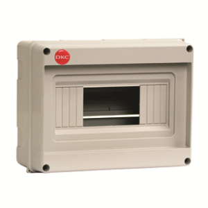 c28c03259739ba303ed6aafff1c17dc0