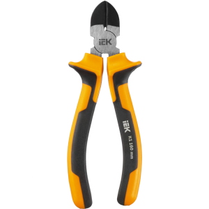 aHR0cHM6Ly9jZG4tMDEuaWVrLnJ1L21lZGlhL29yaWdpbmFsLzFmNTdlMWMyOTk2YmExYWFmMmMxZWExNzk1MzZkMjBkZWY2NzZlNzVlODVjNjA2NmU4Y2U3OTkzNGQ0YTJlNjEucG5n