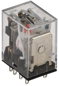 aHR0cHM6Ly9jZG4tMDEuaWVrLnJ1L21lZGlhL29yaWdpbmFsLzkyYTlhYWFhZWZhMjU3MWQ1MDQ4NTBkY2VjM2ZkYWEwODJiNWMxMmEyNGZkYjRmOWJiN2ExNWQ5YWRjYTBjZjIucG5n