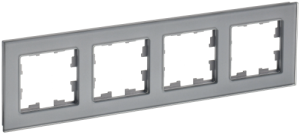 aHR0cHM6Ly9jZG4tMDEuaWVrLnJ1L21lZGlhL29yaWdpbmFsLzNiNjQ2NTIyYzE4MjE0MjI2NjlmMzZjZjhlZjBmNWYyOTgzMTdkMTBmNGQyNzViNWUwYjAzYTU4NTVhZmFhZDUucG5n