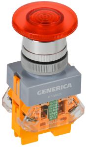 65a7b12c8997aa8d856126b9