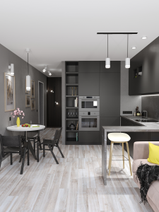 aHR0cHM6Ly9jZG4tMDEuaWVrLnJ1L21lZGlhL29yaWdpbmFsLzA4NDNhNWZmZmUyMWI2ZGZmNDYzNTJlM2ZmZGYyMWFlNTg5YmEwYWMyMTYyMjYxNDVmOGFiMTU5NTgyYjc1YzMuanBn