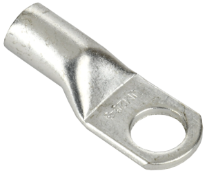 aHR0cHM6Ly9jZG4tMDEuaWVrLnJ1L21lZGlhL29yaWdpbmFsLzM2OThjMTdiMGNjMGE5NjkzZDBjY2ZmOTIwMGJkYzdiNDk3OWM4MDhjYTAxZWVlYzc1ZDAyYjVhYmMwMDQzMzcucG5n