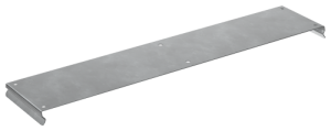 aHR0cHM6Ly9jZG4tMDEuaWVrLnJ1L21lZGlhL29yaWdpbmFsLzM3YTNlNDYwMzJlNTJkZThlZjIzMjdkYTU0ZjRhZmM5ZjVkYmNmZjk4ZjVmNWVkODJiNmMwMDRkOTFlYzc2ZDAucG5n